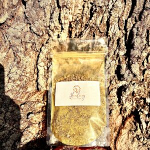 Better Nights Unwind Sleep Tea